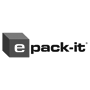 Epack-it