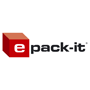 Epack-it