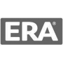 Era