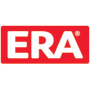 Era