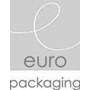Euro Packaging