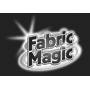 Fabric Magic