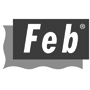 Feb