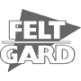Felt Gard