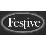 Festive