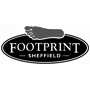 Footprint Tools