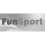 FunSport