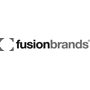 Fusionbrands