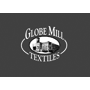 Globe Mill Textiles