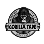 Gorilla Tape