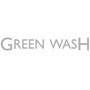 Green Wash
