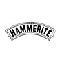 Hammerite