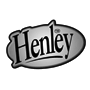 Henley