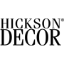 Hickson Decor