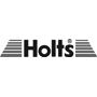 Holts