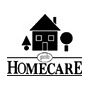 Homecare