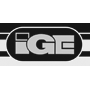 IGE