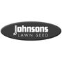 Johnsons Lawn Seed