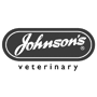 Johnsons Vet