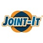 Joint-It