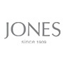 Jones Interiors