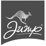 Jump
