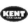 Kent Car Care