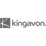 Kingavon