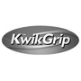 KwikGrip