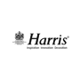 LG Harris