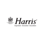 LG Harris