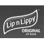 Lip N Lippy