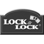 Lock & Lock
