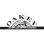 Oakey