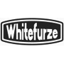 White Furze