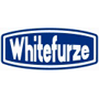 White Furze