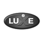 Luxe