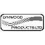 Lynwood