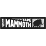 Mammoth Tape