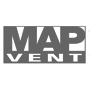 Map Vent