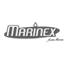 Marinex