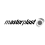 Masterplast