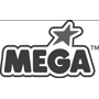 Mega