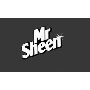 Mr Sheen