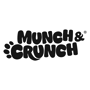 Munch & Crunch