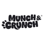Munch & Crunch