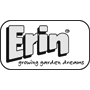 Erin