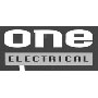 One Electrical