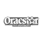 Oracstar