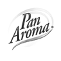 Pan Aroma